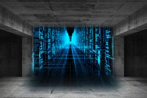 DAM participa en un proyecto para mejorar la gesti&oacute;n y seguridad de las EDAR a trav&eacute;s de la realidad virtual