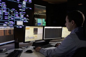 COVID-19: la importancia de la tecnología en el sector del agua