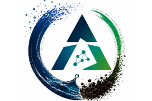 Tu EDAR no necesita m&aacute;s datos, sino mejores decisiones: Optimizaci&oacute;n Inteligente EDAR
