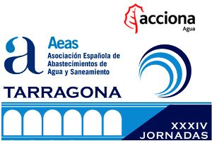 ACCIONA Agua presentará sus proyectos y novedades en las XXXIV Jornadas Técnicas de AEAS