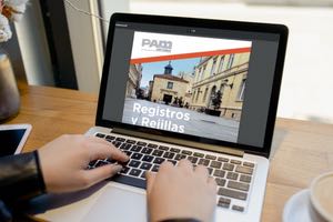 Saint-Gobain PAM presenta sus tarifas para el 2021