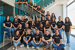 CETENMA celebra su XXV Aniversario conectando a los agentes del ecosistema regional y europeo de I+D+i