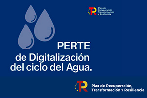 El PERTE para el agua otorga 7,99 M€ al proyecto liderado por NILSA