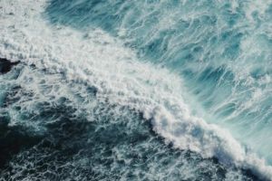 Alfa Laval se une al consorcio One Water para afrontar los desafíos del agua en Europa