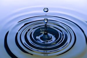El MITECO identifica las aguas afectadas por contaminación por nitratos de origen agrario