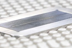 LENSER i-Plate: la revolución de la filtración inteligente con Protecnia
