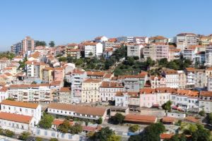 Águas de Coimbra (Portugal) y SUEZ avanzan en la implantación de la telelectura de los contadores de agua