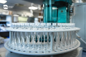 Muchas empresas siguen analizando el agua &ldquo;sin saber realmente qu&eacute; controlar&rdquo;, advierte Laboratorios Tecnol&oacute;gicos de Levante