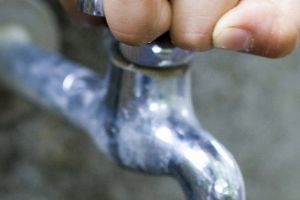 Murcia ofrece sus buenas prácticas en materia de agua para la Cooperación al Desarrollo