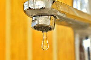 La plataforma "PLAnd SEQUÍA Andalucía" facilitará la propuesta de soluciones innovadoras ante la escasez de agua