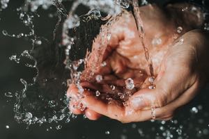 La tecnolog&iacute;a ser&aacute; clave para garantizar la seguridad h&iacute;drica tras la pandemia