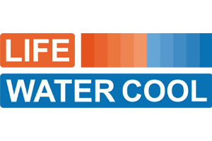 El cambio climático y la renovación urbana marcan el primer Foro sobre el Proyecto LIFE Watercool