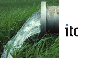 El ITC expone en Cabo Verde su experiencia en reutilización de aguas depuradas a través del proyecto ISLHáGUA