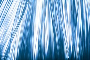 NX FILTRATION presentará en el XIII Congreso Internacional de AEDyR su tecnología de nanofiltración de fibra hueca para la reutilización