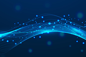 4 ventajas de la tecnología de gemelos digitales para las empresas de suministro de agua