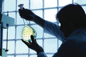 AGUAS DE VALENCIA contin&uacute;a su expansi&oacute;n en Espa&ntilde;a tras la adjudicaci&oacute;n del control y calidad del agua en Miranda del Ebro