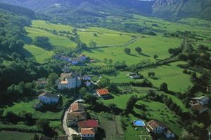 El Consejo de Ministros desbloquea el saneamiento y la depuración del Alto Nervión en el País Vasco