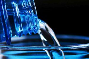 ¿Por qué consumen los mexicanos agua embotellada?
