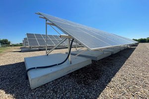 La EDAR de Lleida aumenta hasta el 50% su autosuficiencia energética