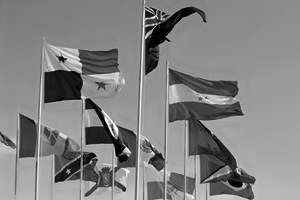 El Consell organiza una misión comercial a Chile en la que participan 8 empresas de la Comunitat Valenciana