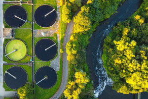 Aprovechar al m&aacute;ximo el agua: Sulzer en IFAT 2026