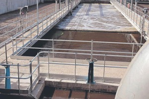 ACUAES licita las obras de depuración y reutilización de Granadilla en Tenerife por casi 40 M€