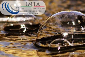 Desarrollan en México una tecnología para la recuperación de fósforo en el agua