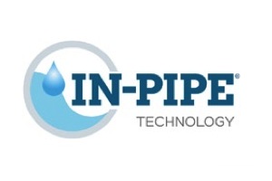 Conoce la tecnología de "Bioaumentación en la red de saneamiento de IN-PIPE" en el nº1 de AGUASRESIDUALES.INFO
