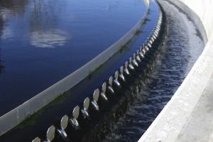 Acosol formaliza la presentación del proyecto LIFE MATRIX, centrado en el uso del agua regenerada