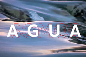 ACCIONA lanza un vídeo explicando el funcionamiento del Ciclo Integral del Agua