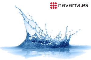 Comienza el proceso de participaci&oacute;n p&uacute;blica del "Plan Director del Ciclo Integral del Agua de uso urbano 2019-2030" de Navarra