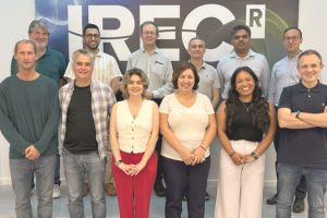 Avanzando en soluciones de desalación con energías renovables