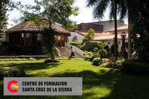 AECID-FCAS, CEDEX y la CODIA organizan un curso sobre “Política sectorial y planificación del saneamiento y tratamiento de aguas residuales"