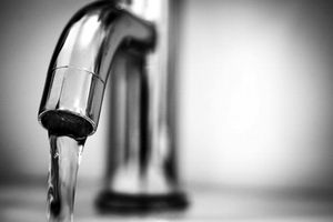 La econom&iacute;a circular y la digitalizaci&oacute;n marcar&aacute;n el futuro de la gesti&oacute;n del agua