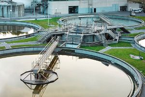 ASAGUA: &ldquo;Es necesario planificar  la gesti&oacute;n del agua a corto, medio y largo plazo&rdquo;