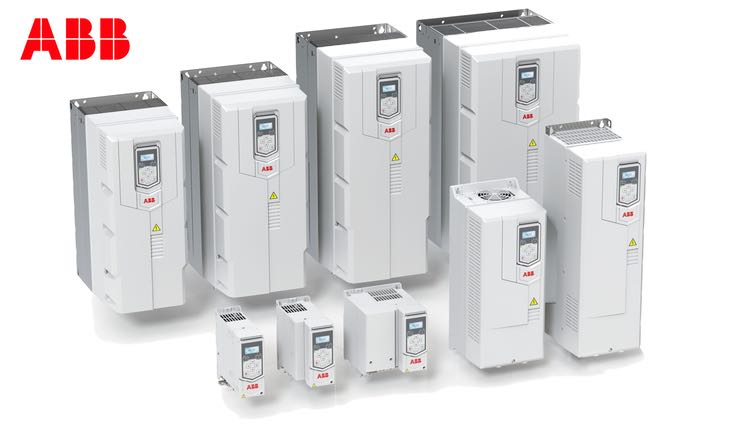 ACQ80 Bombeo solar: El uso de energía limpia para una vida sostenible