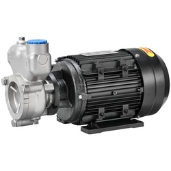 Generador de MicroBurbujas Takora-GMB