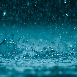 Actiflo® Turbo, para el tratamiento en línea de aguas de tormentas