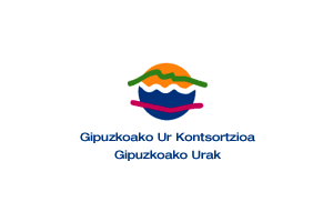 Consorcio de Aguas de Gipuzkoa