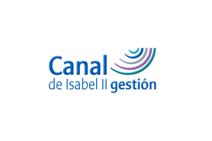 Canal de Isabel II Gestión