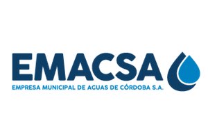 EMACSA - Empresa Municipal de Aguas de Córdoba S.A.