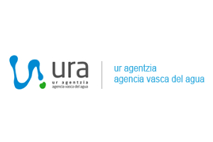 URA