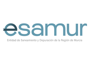 Entidad de Saneamiento y Depuración de la Región de Murcia