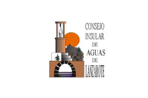 Consejo Insular de Aguas de Lanzarote