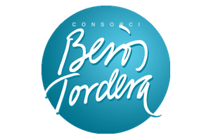Consorci Bes&ograve;s Tordera