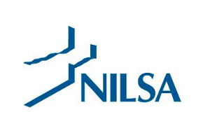 NILSA