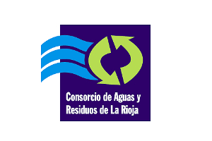 Consorcio de Aguas y Residuos de la Rioja