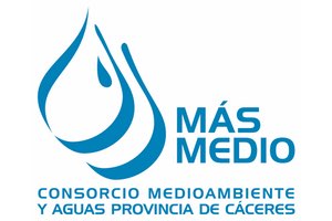 MásMedio Consorcio Medioambiental - Aguas Provincia de Cáceres
