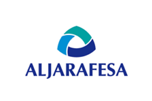 ALJARAFESA - La empresa pública de los ayuntamientos del Aljarafe sevillano