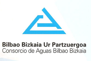 Consorcio de Aguas Bilbao-Bizkaia